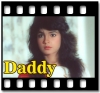 Wafa Jo Tumse Kabhi - MP3