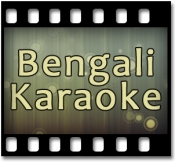 Waka Waka (Bangladesh Version) - MP3 + VIDEO
