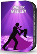 Waltz Medley - MP3
