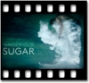 Sugar - MP3