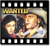 Raahi Hoon Main - MP3