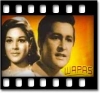 Ek Tera Saath Humko(With Female Vocals) - MP3
