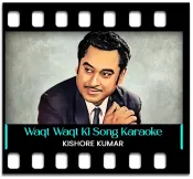 Waqt Waqt Ki Baat Hai - MP3
