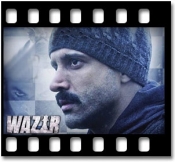 Tere Bin - MP3 + VIDEO