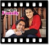 Aankhon Mein Neendein - MP3