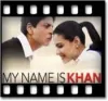 We Shall Over Come (Hum Honge Kamiyaab) - MP3