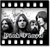 Wearing the Inside Out - MP3