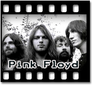 Wearing the Inside Out Karaoke MP3