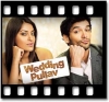Oh Jaaniya Version 2 - MP3