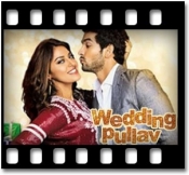 The Wedding Pullav - MP3 + VIDEO