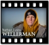 Wellerman  - MP3
