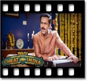 Phir Mulaqaat Karaoke With Lyrics