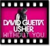 Without You - MP3
