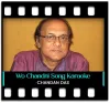 Wo Chandni Ka Badan - MP3