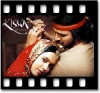 Wo Kisna Hai - MP3