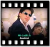 Wo Ladki Jo - MP3