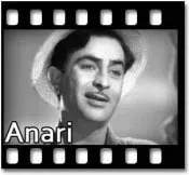 Woh Chand Khila (With Female Vocals) - MP3