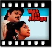 Yeh Jo Hua Sach Kaho (With Female Vocals) - MP3 + VIDEO