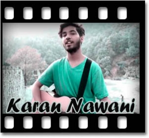 Woh Lamhe (Cover) Karaoke MP3