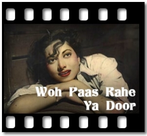 Valam Karaoke MP3