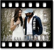 Ya Ali - Aap Ka Suroor - MP3