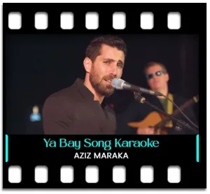 Ya Bay Karaoke MP3