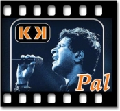 Yaad Aayenge Ye Pal - MP3