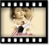 Yaadein Yaad Aati Hain (Female) - MP3