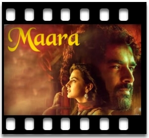 Yaar Azhaippadhu Karaoke With Lyrics