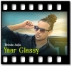 Yaar Glassy - MP3