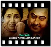 Yaar Mila (With Female Vocals) - MP3