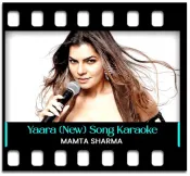Yaara (New) - MP3 + VIDEO
