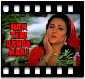 Yaara O Yaara (With Female Vocals) Karaoke With Lyrics