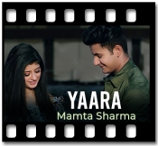 Yaara Song - MP3