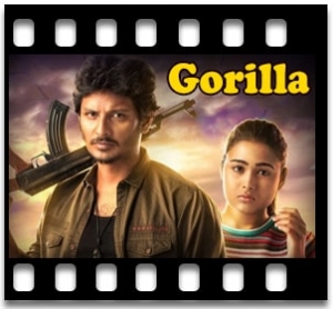 Yaaradiyo Karaoke MP3