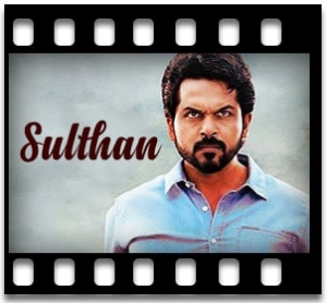 Yaaraiyum Ivlo Azhaga Karaoke With Lyrics