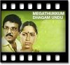 Yaarathu Manmathan Yenithu - MP3