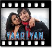 Allah Waariyan (Without Chorus) - MP3