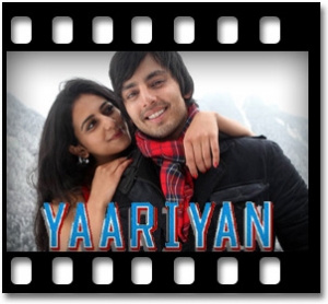 Allah Waariyan (Without Chorus) Karaoke MP3