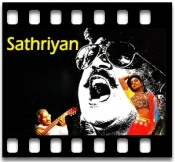 Yaaru pottadhu - MP3