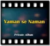 Yaman se Naman (A Tribute to Legendary Male Singers)  - MP3 + VIDEO