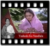 Yashoda Ka Nandlala (Zu Zu Zu) - MP3