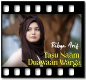 Yasu Naam Duawaan Warga - MP3