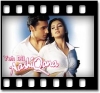 Jab Se Main Tujh Se Mila Hoon - MP3