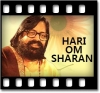 Ye Garv Bhara Mastak - MP3