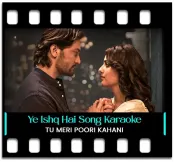 Ye Ishq Hai - MP3 + VIDEO