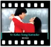 Ye Kaha Aa Gaye (Full Version) - MP3