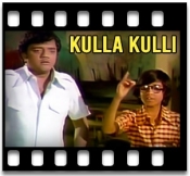 Ye Kulla (Ene Kulli) - MP3 + VIDEO