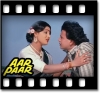 Ye Lo Main Haari Piya - MP3