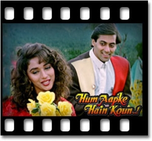 Ye Mausam Ka Jadoo Hai Mitwa (With Female Vocals) Karaoke MP3